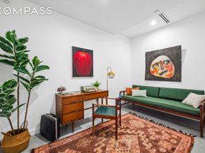 135 Johnson Avenue 1, Brooklyn NY 11206