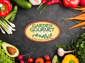 460 West 236th Street 4B, Bronx NY 10463