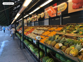 460 West 236th Street 4B, Bronx NY 10463