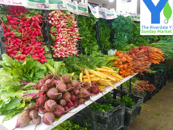 460 West 236th Street 4B, Bronx NY 10463