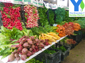 460 West 236th Street 4B, Bronx NY 10463