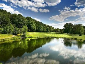 460 West 236th Street 4B, Bronx NY 10463