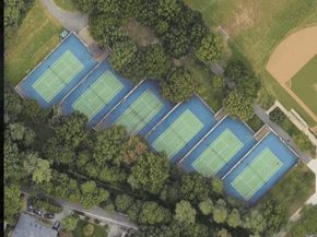 460 West 236th Street 4B, Bronx NY 10463