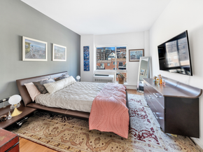 460 West 236th Street 4B, Bronx NY 10463
