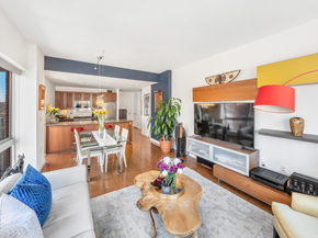 460 West 236th Street 4B, Bronx NY 10463