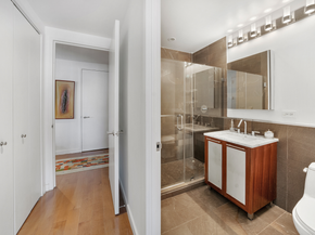 460 West 236th Street 4B, Bronx NY 10463