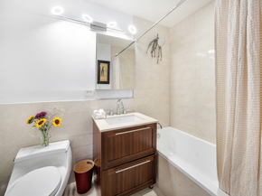 460 West 236th Street 4B, Bronx NY 10463