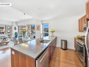 460 West 236th Street 4B, Bronx NY 10463