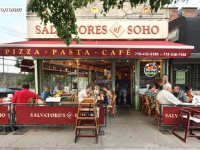 460 West 236th Street 4B, Bronx NY 10463