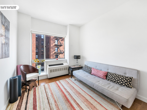 460 West 236th Street 4B, Bronx NY 10463