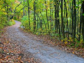 460 West 236th Street 4B, Bronx NY 10463