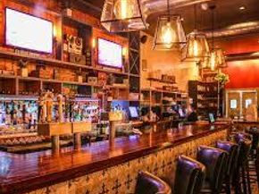 460 West 236th Street 4B, Bronx NY 10463