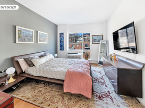 460 West 236th Street 4B, Bronx NY 10463