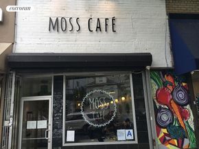 460 West 236th Street 4B, Bronx NY 10463