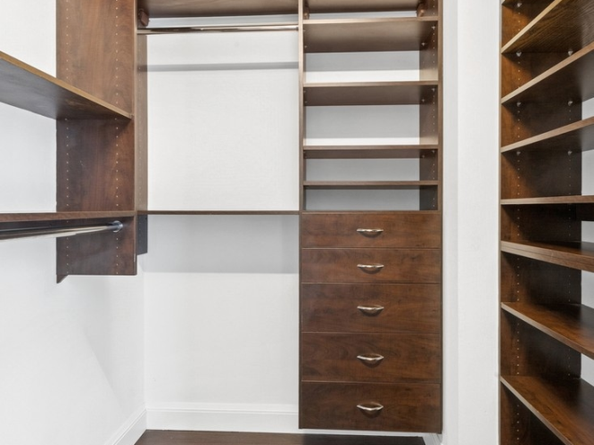70 Little West Street 11M, New York NY 10280