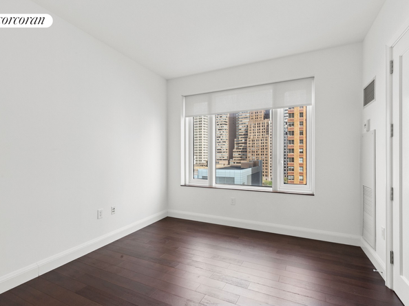 70 Little West Street 11M, New York NY 10280