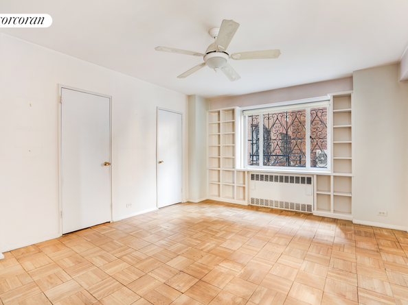 135 East 71st Street 2D, New York NY 10021