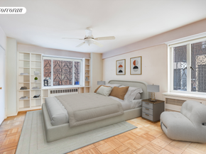 135 East 71st Street 2D, New York NY 10021