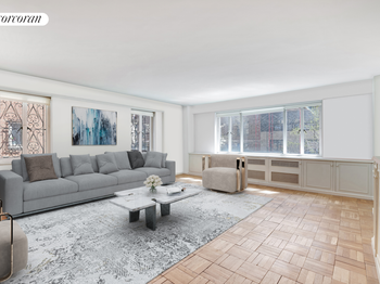 135 East 71st Street