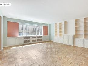135 East 71st Street 2D, New York NY 10021