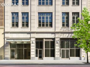 15 West 96th Street 18, New York NY 10025