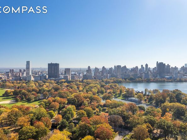 15 West 96th Street 18, New York NY 10025