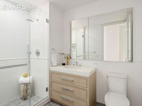 15 West 96th Street 18, New York NY 10025