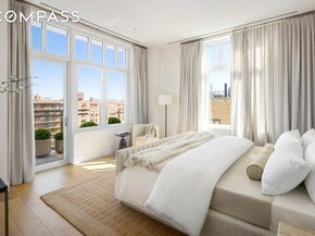 15 West 96th Street 18, New York NY 10025