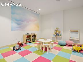 15 West 96th Street 18, New York NY 10025