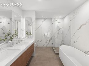 15 West 96th Street 18, New York NY 10025