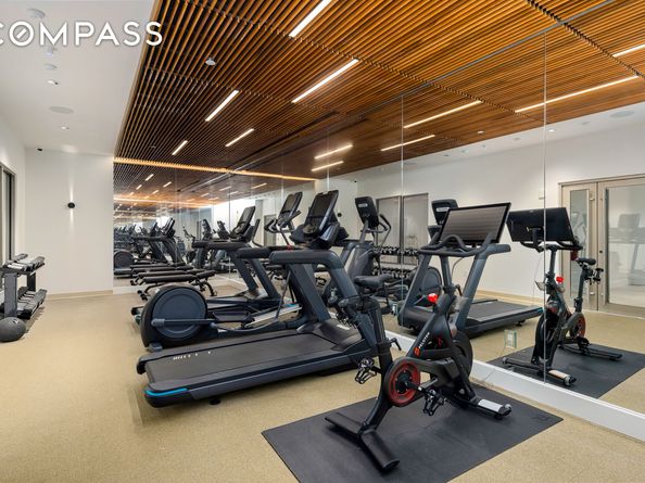 15 West 96th Street 18, New York NY 10025
