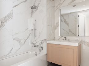 15 West 96th Street 18, New York NY 10025