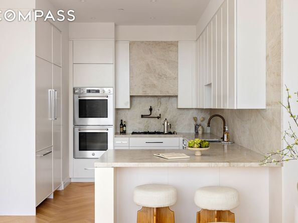 15 West 96th Street 18, New York NY 10025