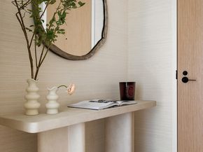 480 Kent Avenue 10A, Brooklyn NY 11249