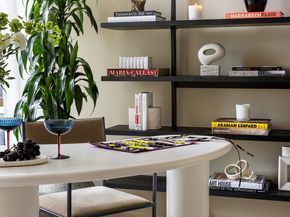 480 Kent Avenue 10A, Brooklyn NY 11249