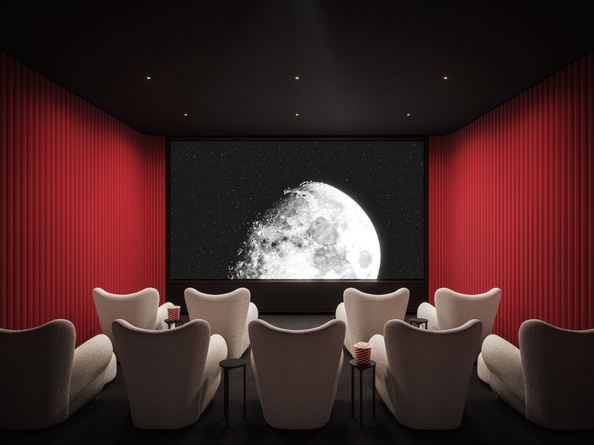 480 Kent Avenue 10A, Brooklyn NY 11249