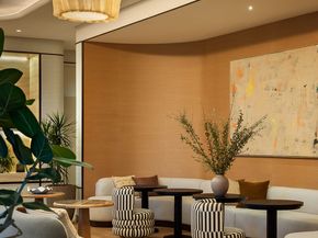 480 Kent Avenue 10A, Brooklyn NY 11249