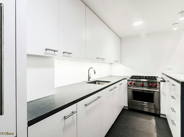159 Madison Avenue PHC, New York NY 10016