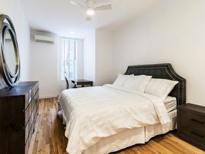 159 Madison Avenue PHC, New York NY 10016