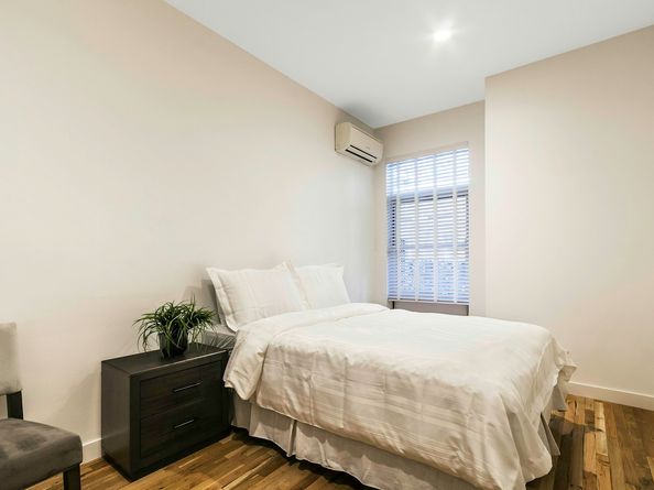 159 Madison Avenue PHC, New York NY 10016