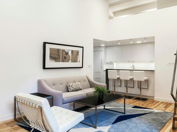 159 Madison Avenue PHC, New York NY 10016