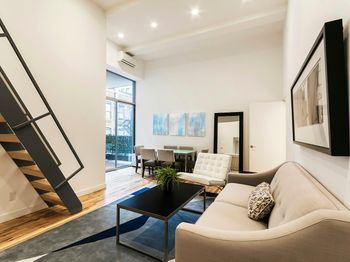 159 Madison Avenue
