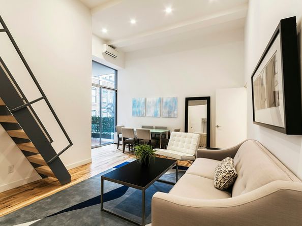 159 Madison Avenue PHC, New York NY 10016