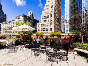 159 Madison Avenue PHC, New York NY 10016
