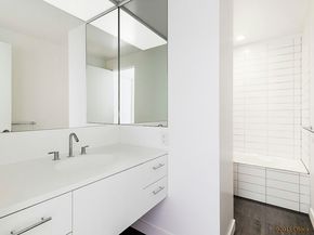159 Madison Avenue PHC, New York NY 10016
