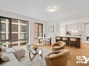 39 West 23rd Street