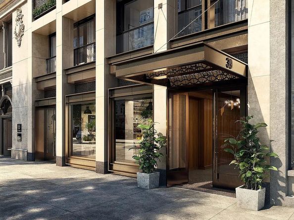 39 West 23rd Street 9B, New York NY 10010