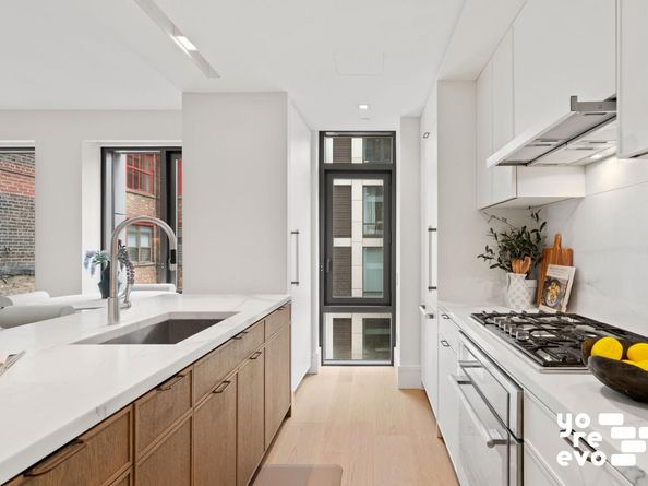 39 West 23rd Street 9B, New York NY 10010