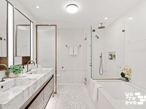 39 West 23rd Street 9B, New York NY 10010