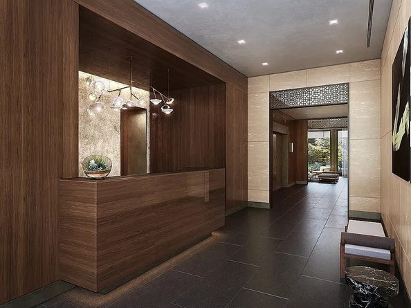 39 West 23rd Street 9B, New York NY 10010